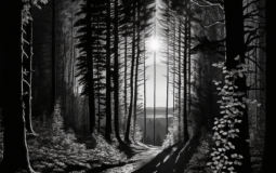 вапавпкеекпууккпцкккпккцупцпцкцуцукцк